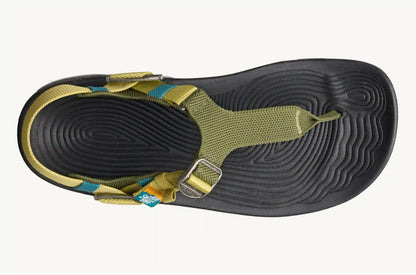 Men's Switchback Sandal Knit