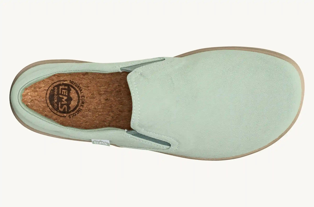 Women's Laguna