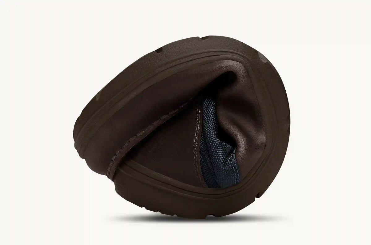 Men's Boulder Boot
