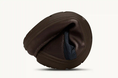 Men's Boulder Boot
