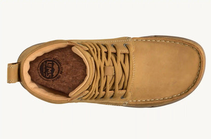 Women's Summit Pro Boot