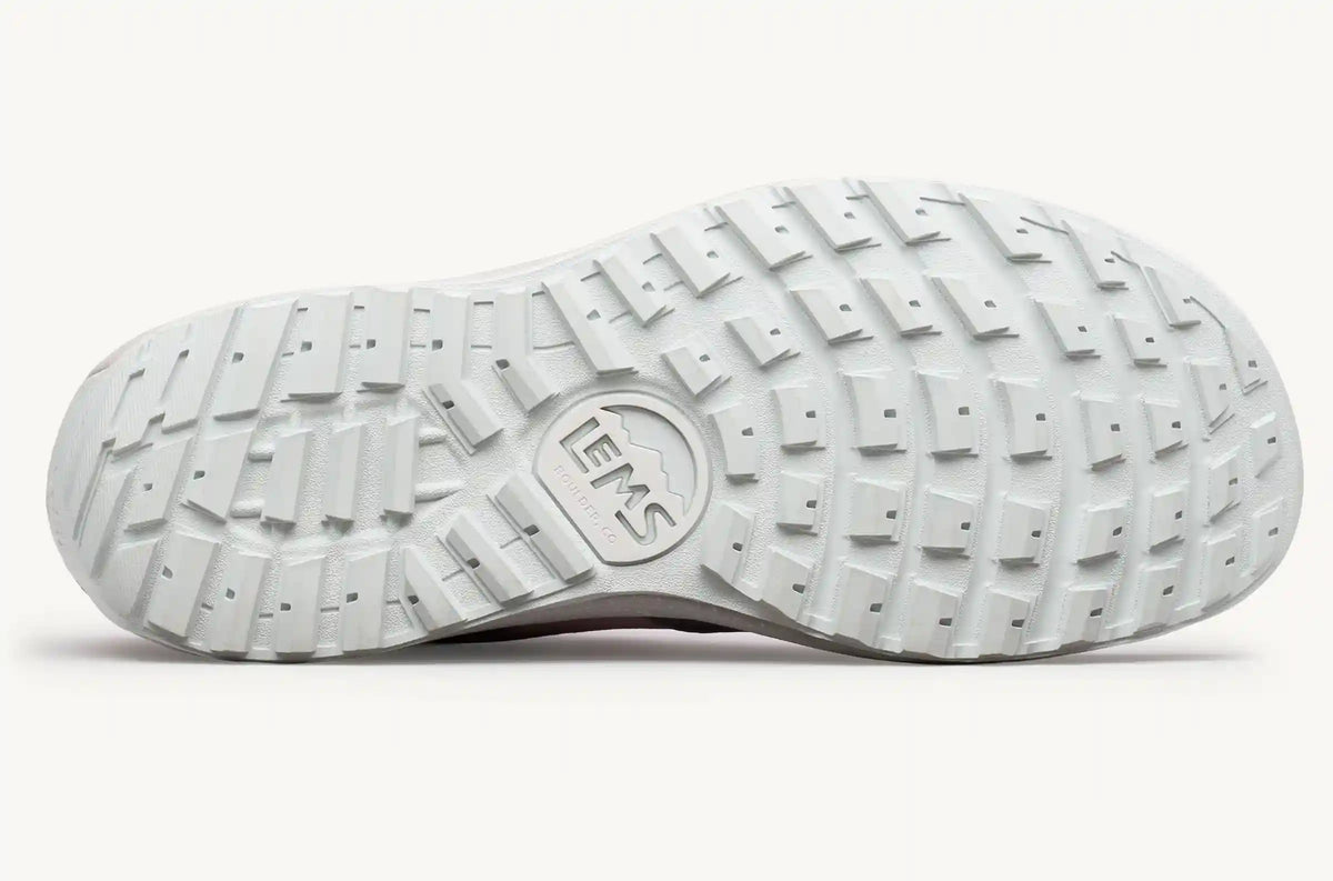 Women's Trail Blazer