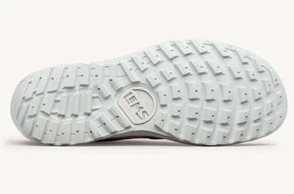 Women's Trail Blazer