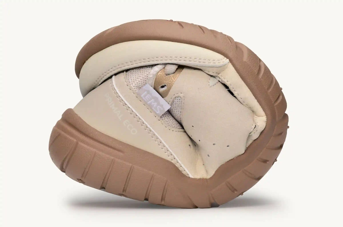 Women's Primal Eco