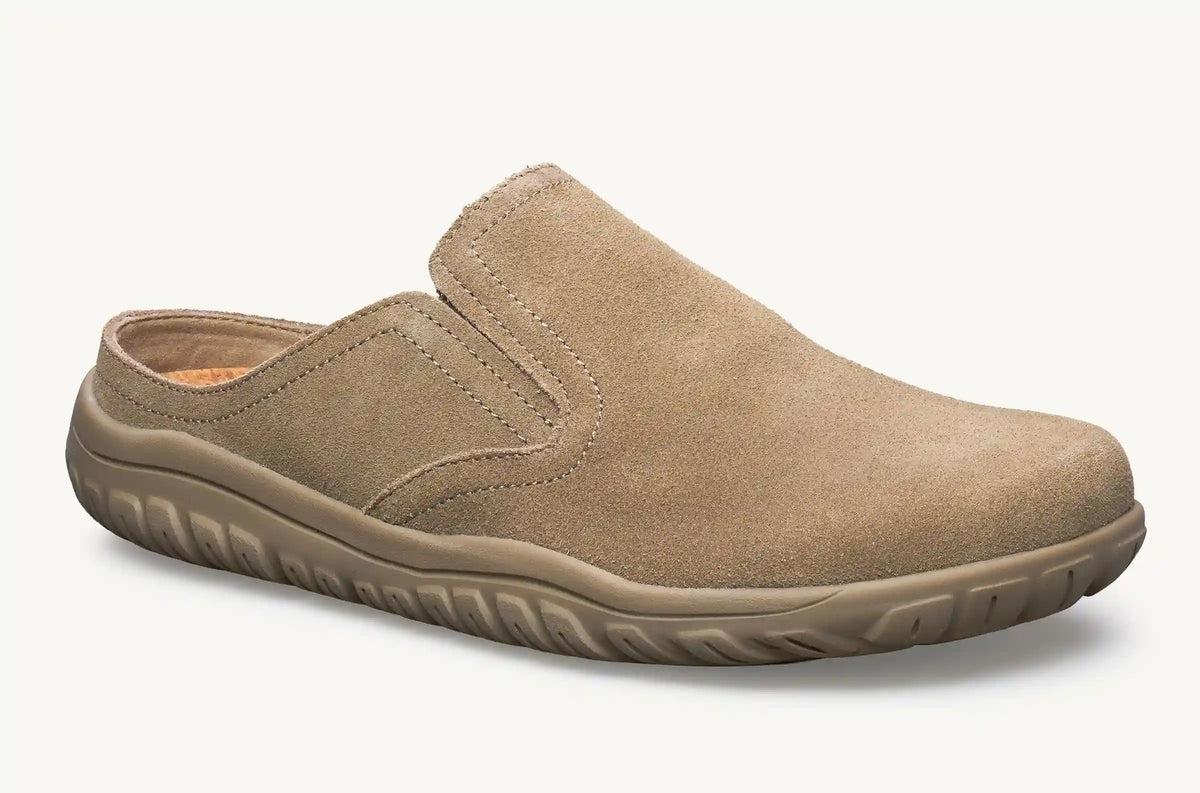 Women's Zen Clog