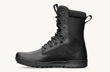 Men's Tactical Pro Tall Boot