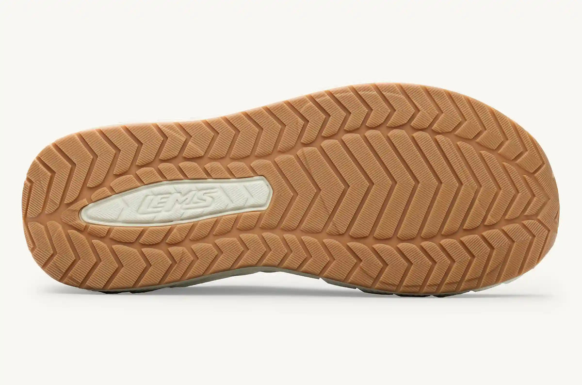 Women's ZENSPEED+