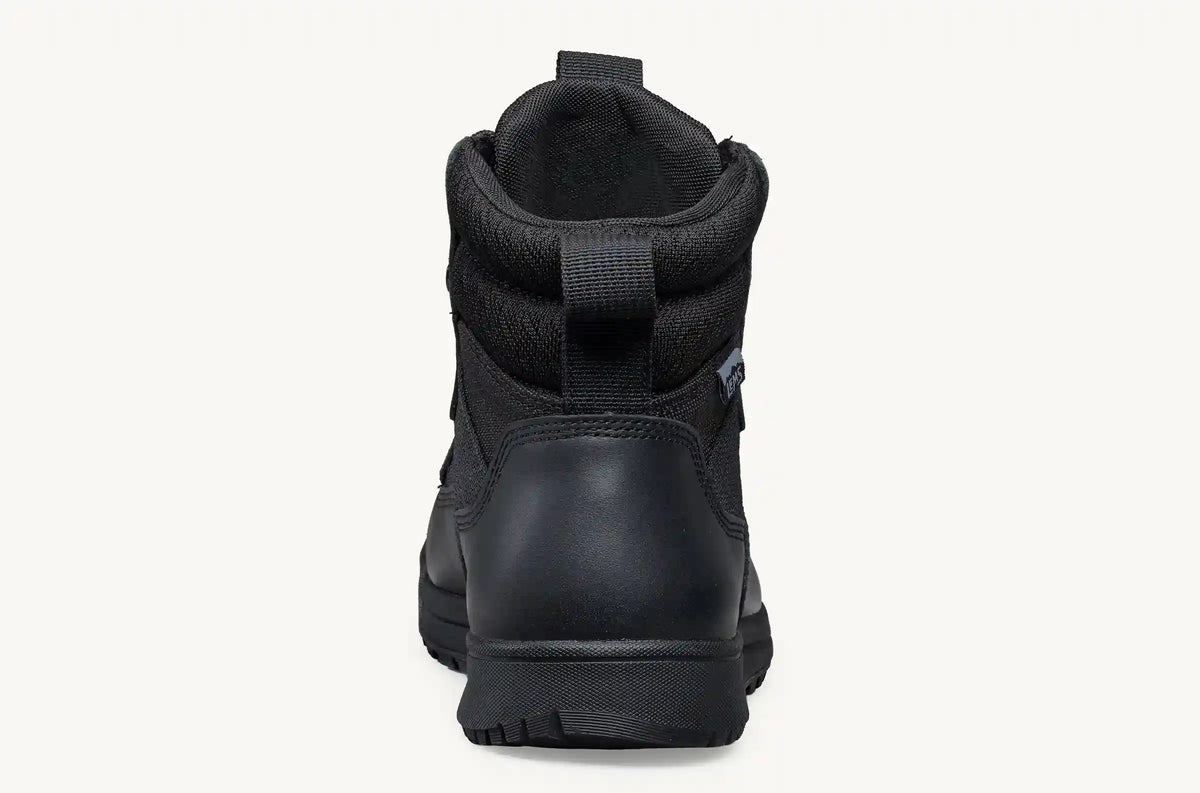 Men's Tactical Pro Mid Boot