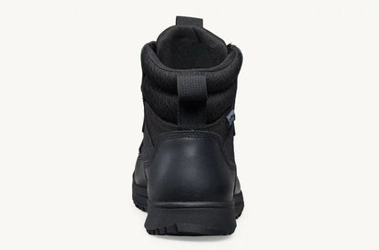 Men's Tactical Pro Mid Boot