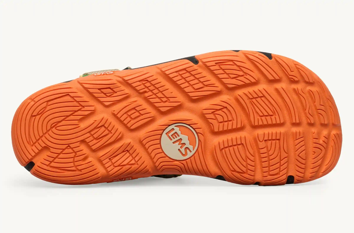 Women's Switchback Sandal Knit