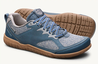 Women's Primal Eco
