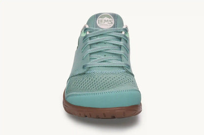 Men's Primal Zen