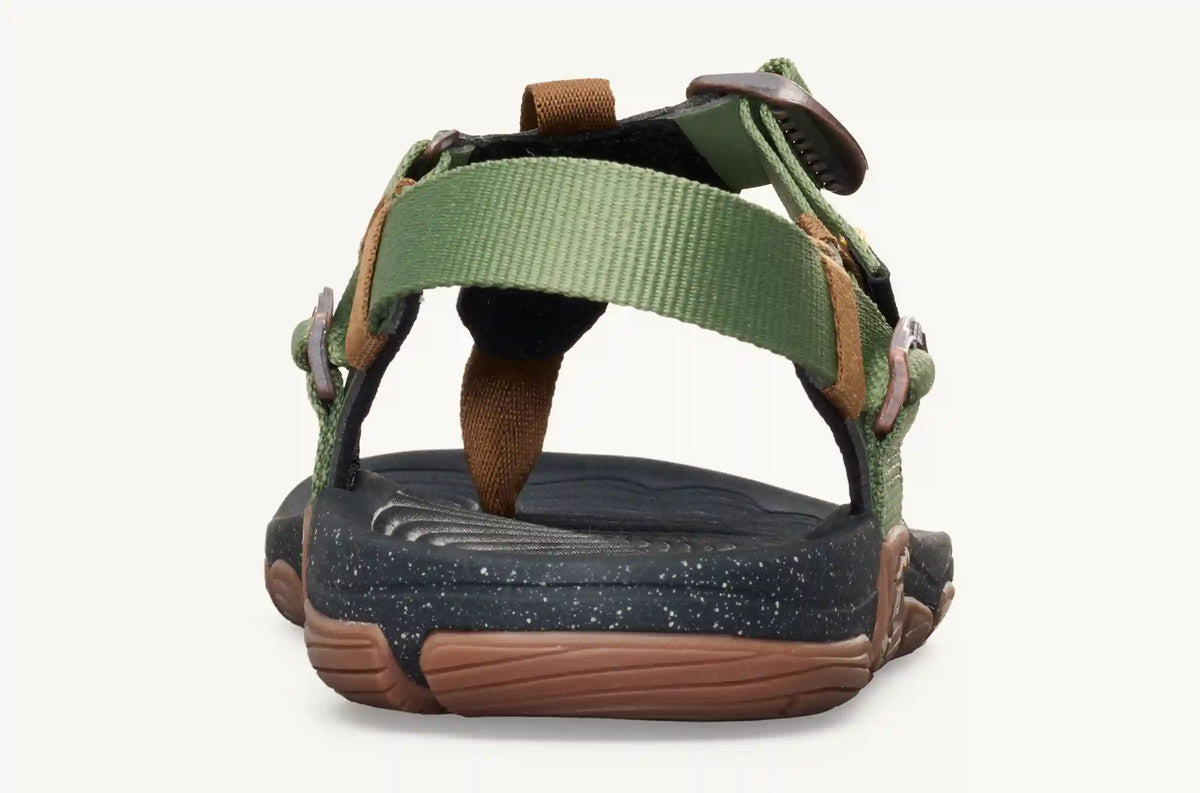 Men's Switchback Sandal