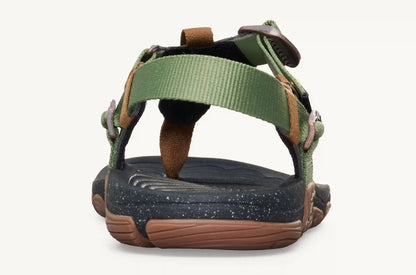 Men's Switchback Sandal