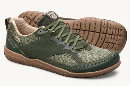 Women's Primal Eco