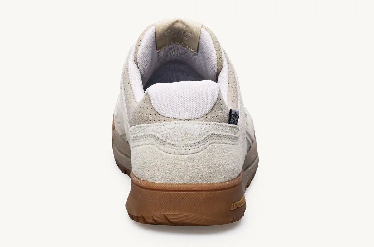 Women's Trail Thrasher
