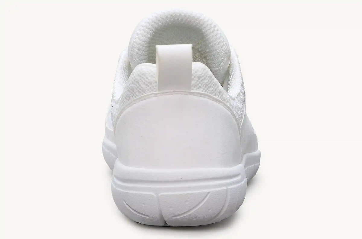 Men's Primal 3