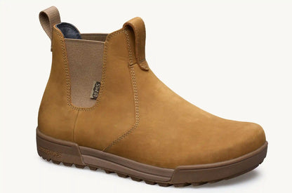 Women's Chelsea Boot Tuff