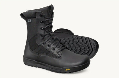 Men's Tactical Pro Tall Boot