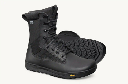 Men's Tactical Pro Tall Boot