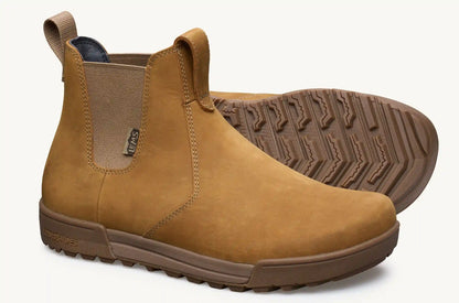 Men's Chelsea Boot Tuff