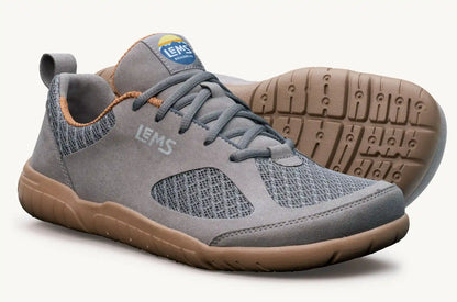 Women's Primal 3