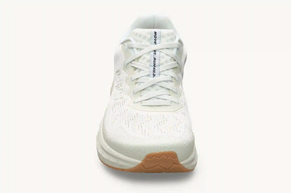 Women's ZENSPEED+