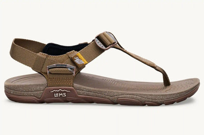 Women's Switchback Sandal