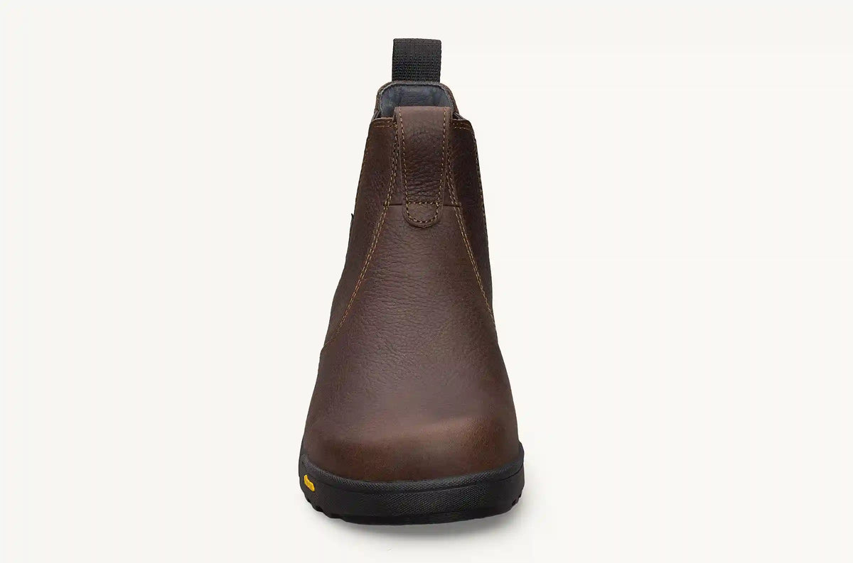 Women's Chelsea Boot Tuff Pro Waterproof