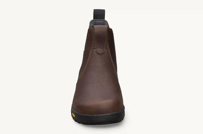 Women's Chelsea Boot Tuff Pro Waterproof
