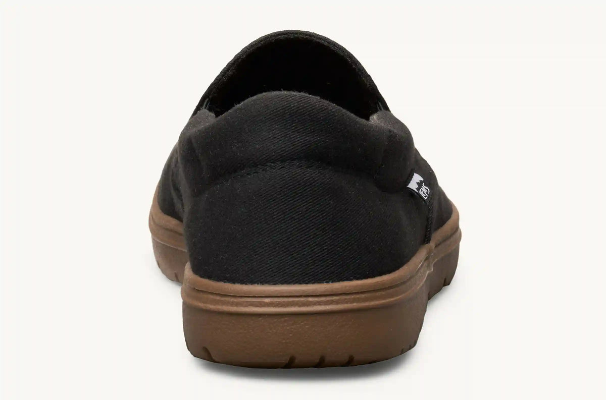 Men's Malibu