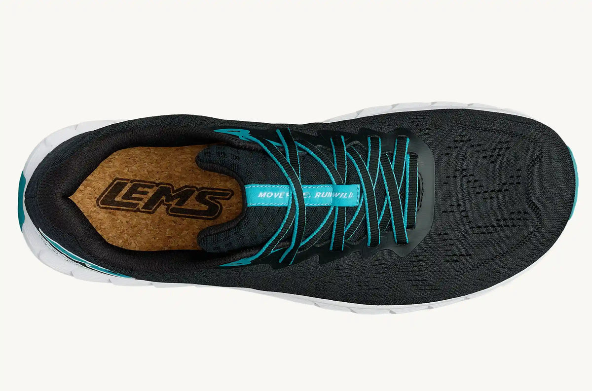 Women's ZENSPEED Lite