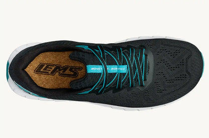 Women's ZENSPEED Lite
