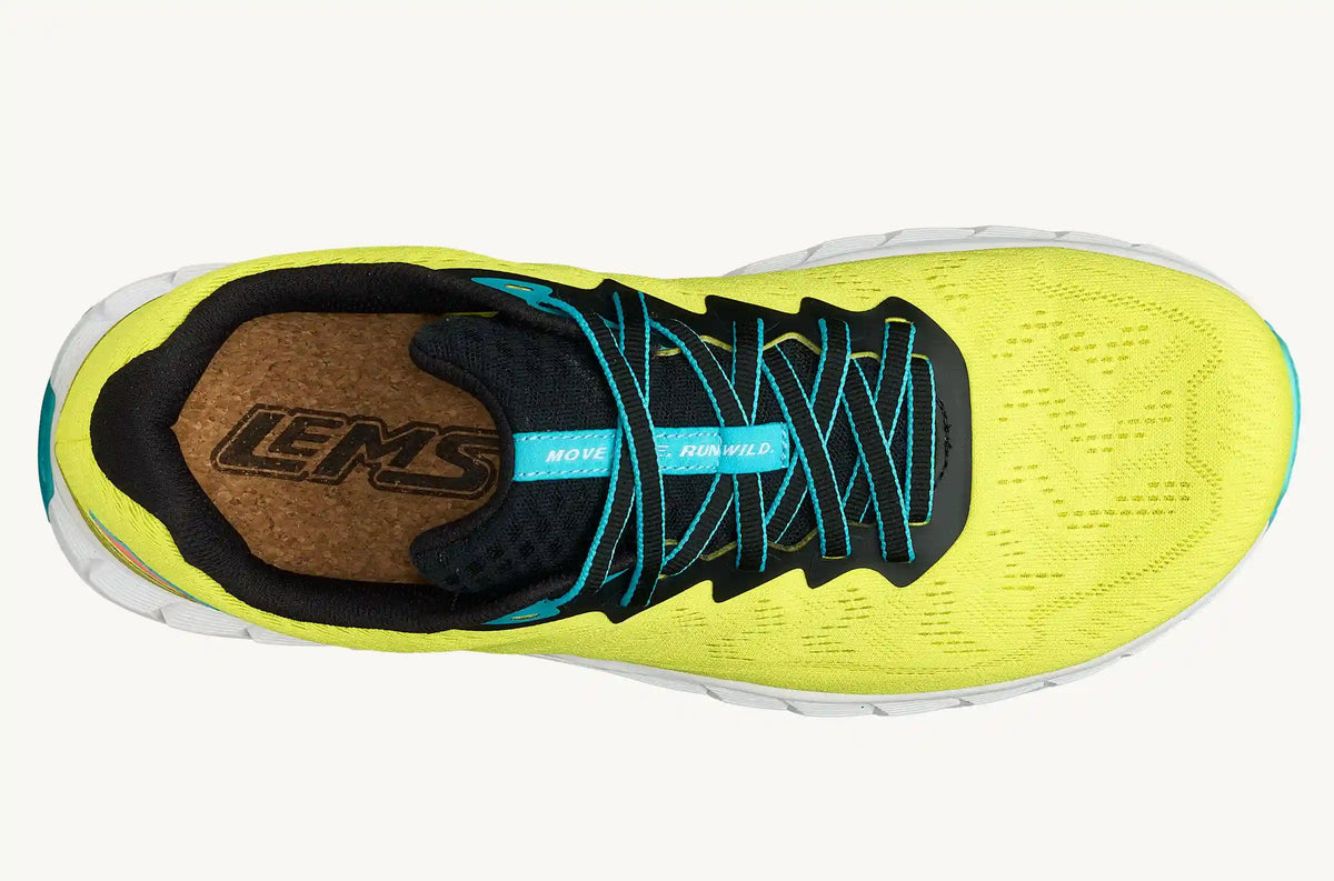 Women's ZENSPEED Lite