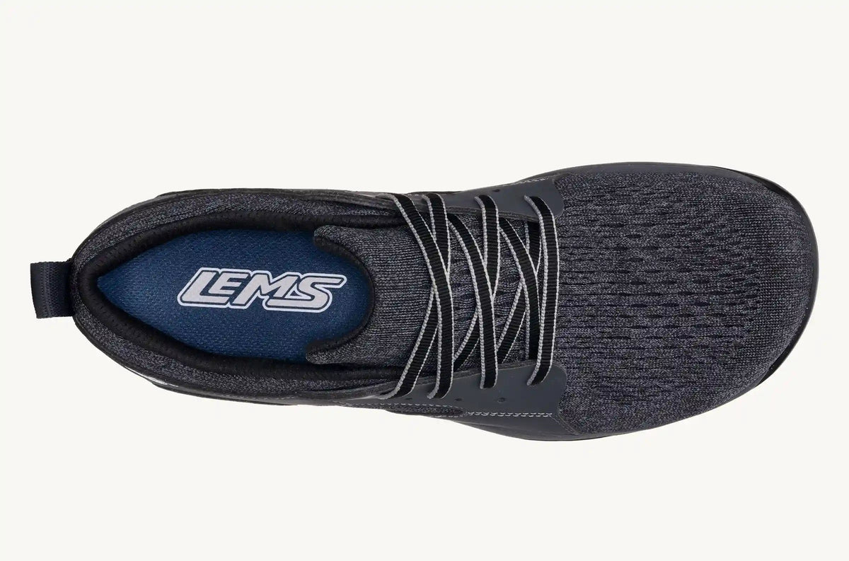 Women's Mesa Verde
