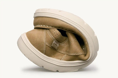 Women's Mariner