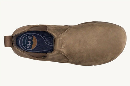 Women's Chelsea Boot Tuff Pro