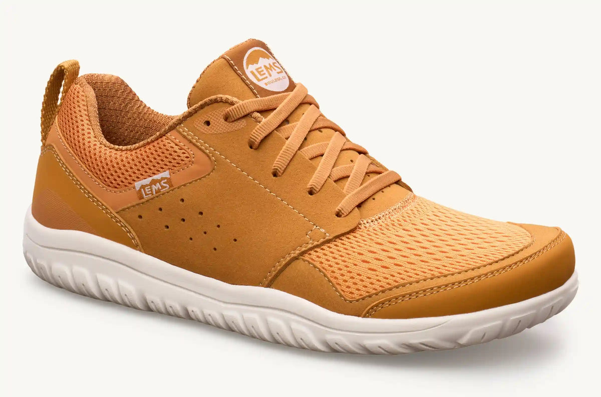 Women's Primal Zen