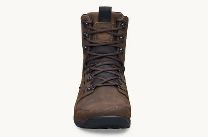 Women's Breck Boot Insulated