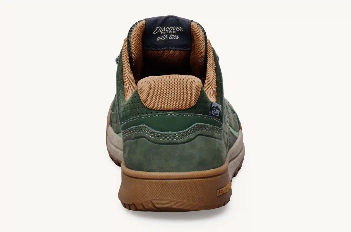 Women's Trail Thrasher