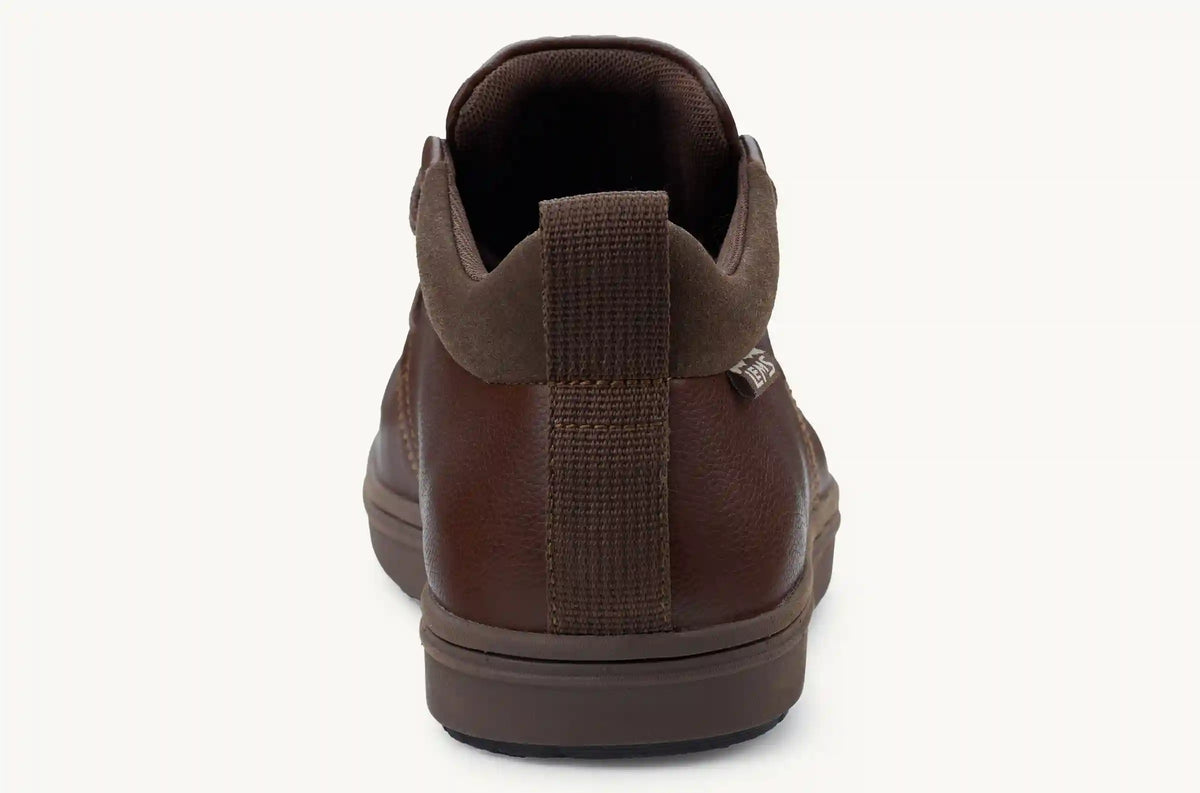 Men's Chukka Grip