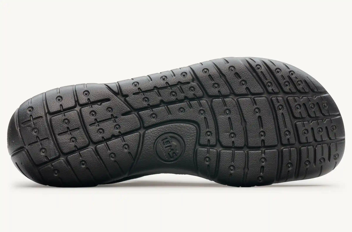 Men's Primal 3