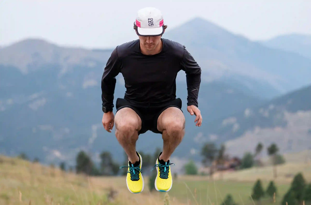 Men's ZENSPEED Lite