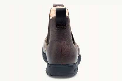 Men's Chelsea Boot Tuff Waterproof