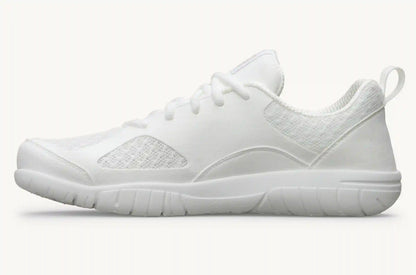 Men's Primal 3