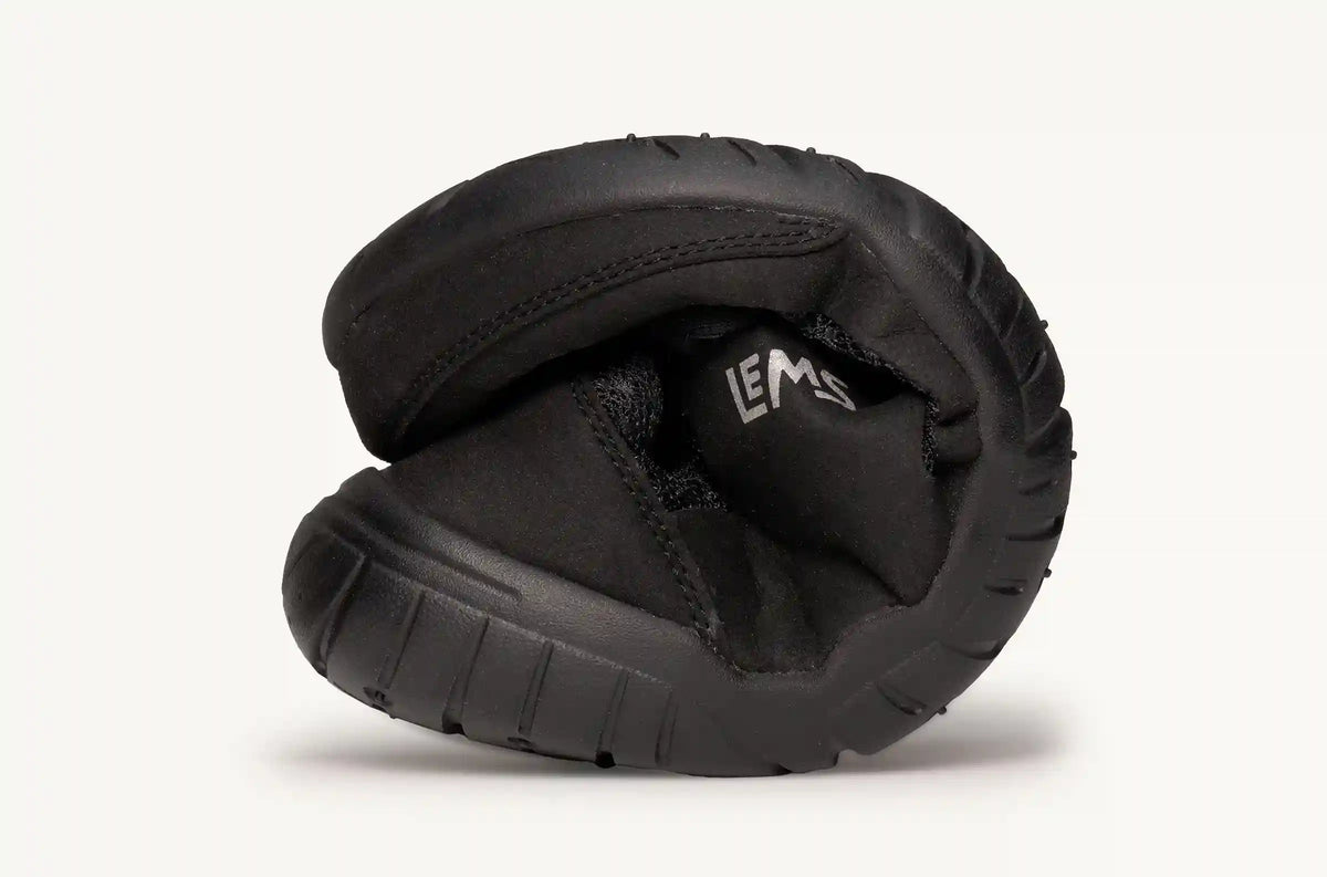 Women's Primal 3