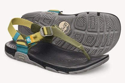 Women's Switchback Sandal Knit