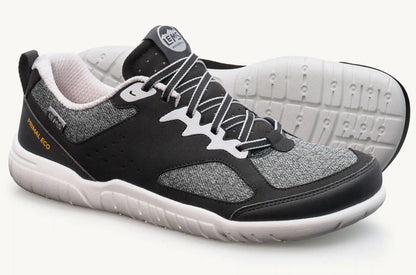 Women's Primal Eco