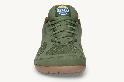 Women's Primal 3