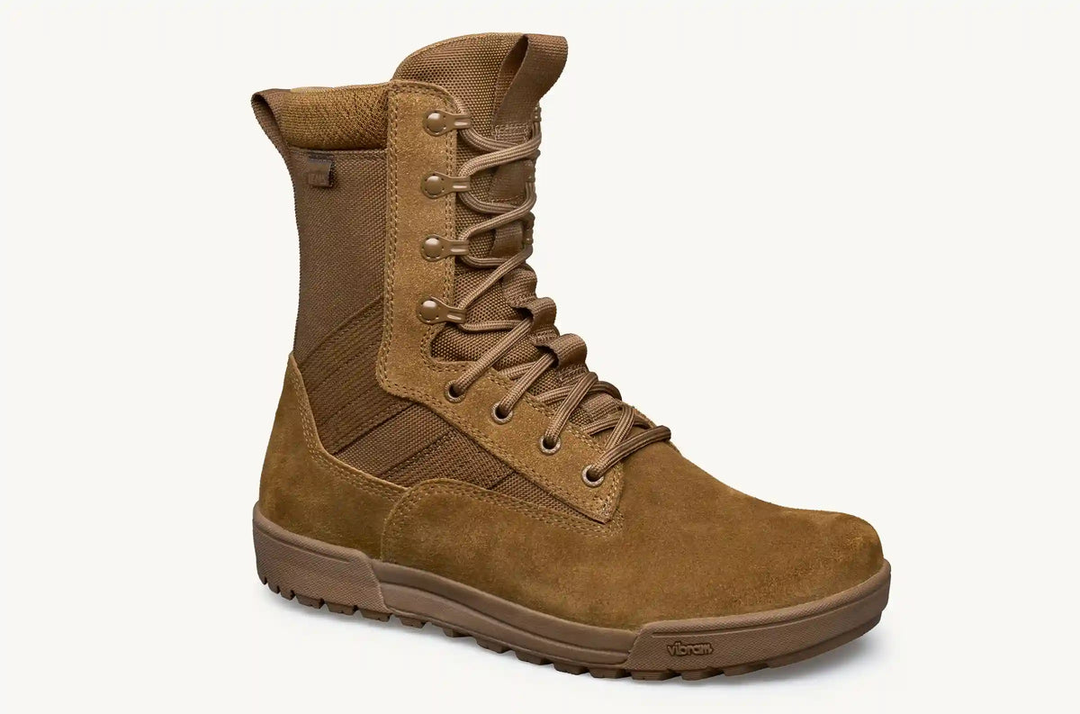 Men's Tactical Pro Tall Boot